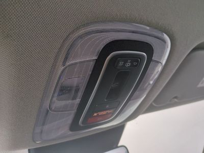 2023 Hyundai Elantra Hybrid — photo 22 view
