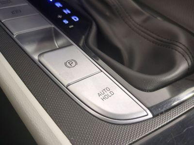 2023 Hyundai Elantra Hybrid — photo 28 view