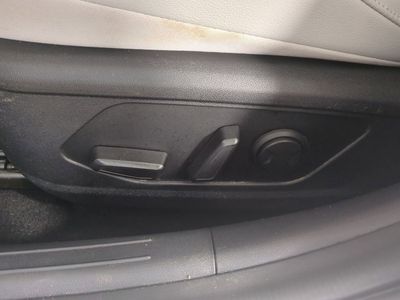 2023 Hyundai Elantra Hybrid — photo 20 view