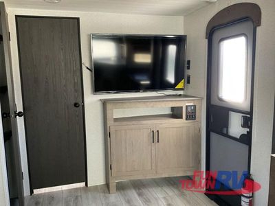 2025 Keystone RV Springdale - Photo 22