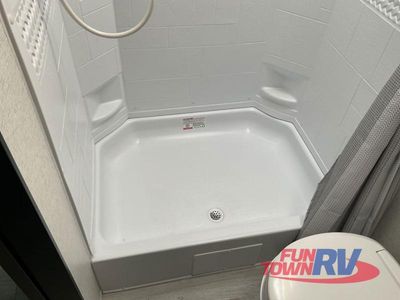 2025 Keystone RV Springdale - Photo 30