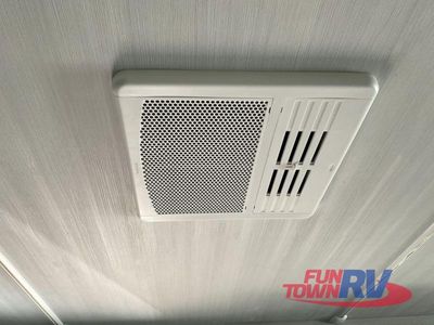 2025 Keystone RV Springdale - Photo 24