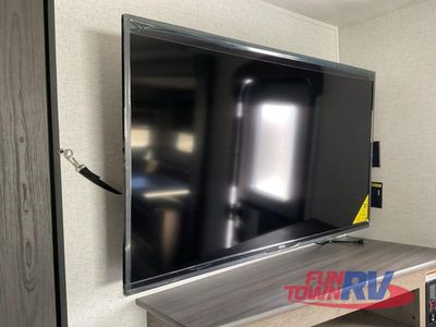 2025 Keystone RV Springdale - Photo 23