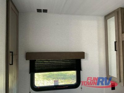 2025 Keystone RV Springdale - Photo 35