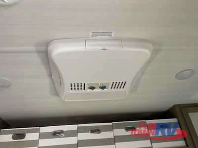 2025 Keystone RV Springdale - Photo 25