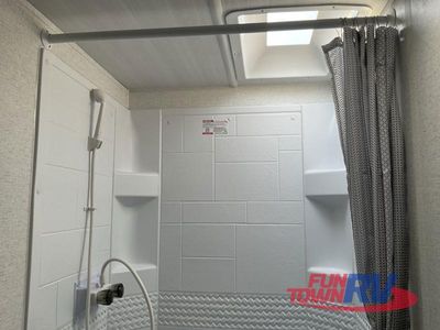 2025 Keystone RV Springdale - Photo 31