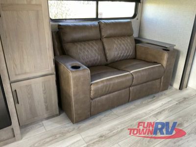 2025 Keystone RV Springdale - Photo 20