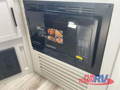 2025 Keystone RV Springdale - Photo 15