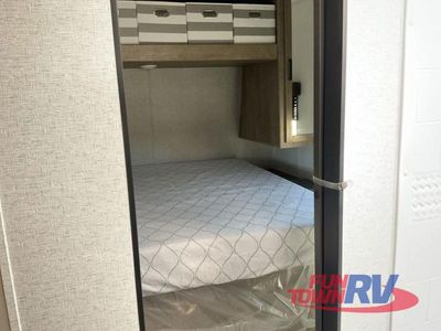 2025 Keystone RV Springdale - Photo 32
