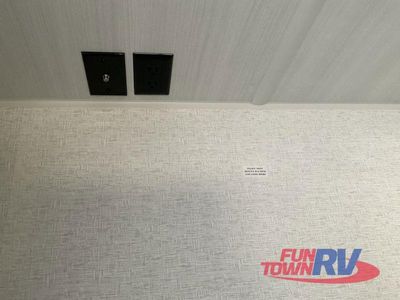 2025 Keystone RV Springdale - Photo 36