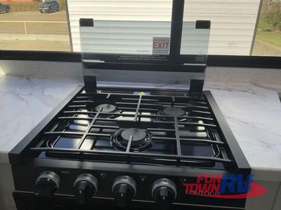2025 Keystone RV Springdale - Photo 14