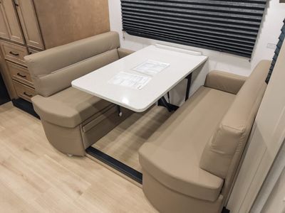 2026 REV Renegade VILLAGIO - Photo 8