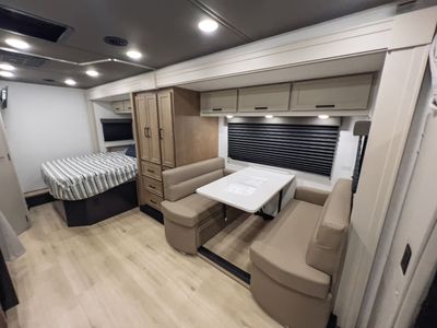 2026 REV Renegade VILLAGIO - Photo 7