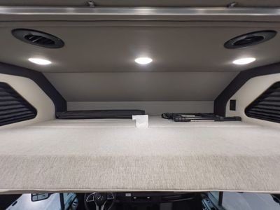 2026 REV Renegade VILLAGIO - Photo 5
