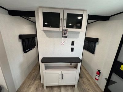 2026 Jayco Jay Feather - Photo 55