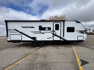2026 Jayco Jay Feather - Photo 6