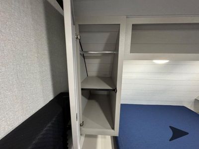 2026 Jayco Jay Feather - Photo 68