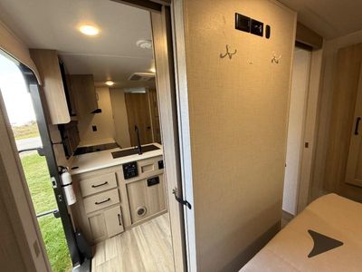 2024 Forest River RV Flagstaff Micro Lite - Photo 14