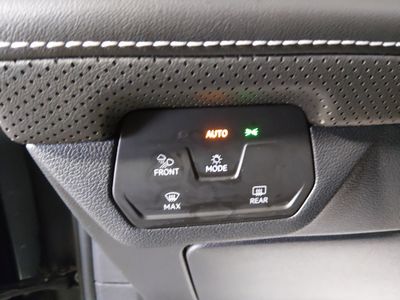 2024 Volkswagen Atlas - Photo 13