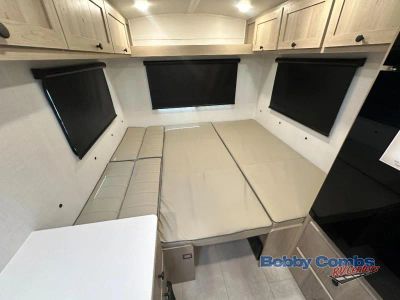 2026 Forest River RV Rockwood GEO Pro - Photo 9