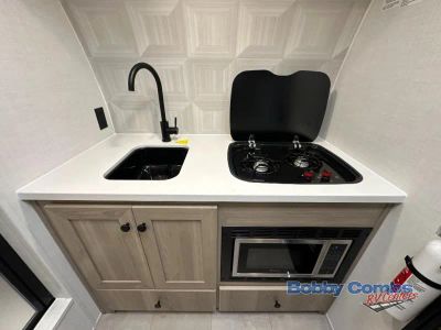 2026 Forest River RV Rockwood GEO Pro - Photo 5