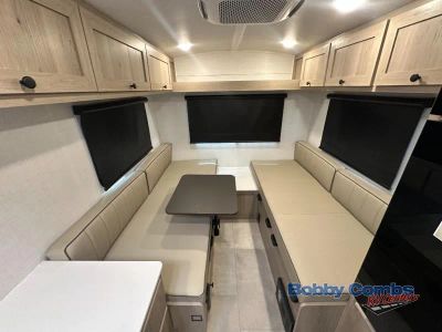 2026 Forest River RV Rockwood GEO Pro - Photo 8