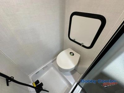 2026 Forest River RV Rockwood GEO Pro - Photo 10