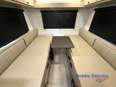 2026 Forest River RV Rockwood GEO Pro - Photo 7