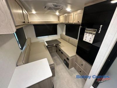 2026 Forest River RV Rockwood GEO Pro - Photo 3