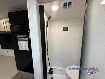 2026 Forest River RV Rockwood GEO Pro - Photo 12