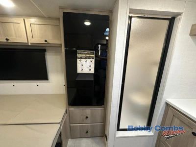 2026 Forest River RV Rockwood GEO Pro - Photo 6