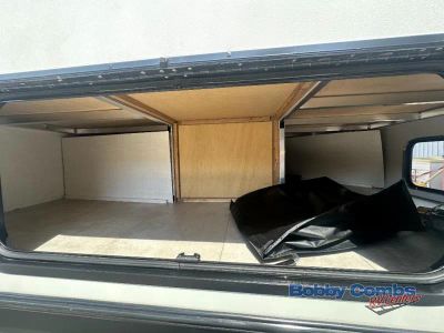 2026 Forest River RV Rockwood GEO Pro - Photo 15