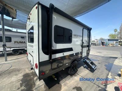 2026 Forest River RV Rockwood GEO Pro - Photo 22