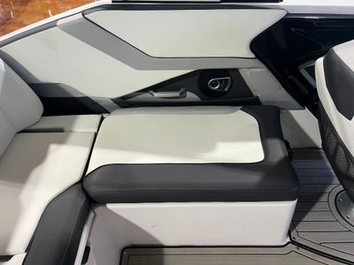 2023 Yamaha 252 SD - Photo 26