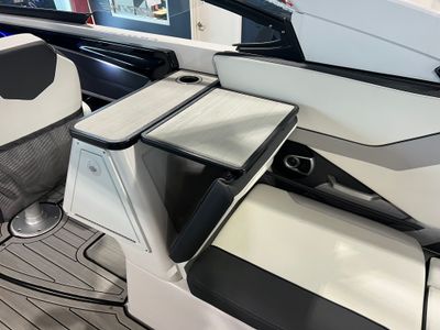 2023 Yamaha 252 SD - Photo 25