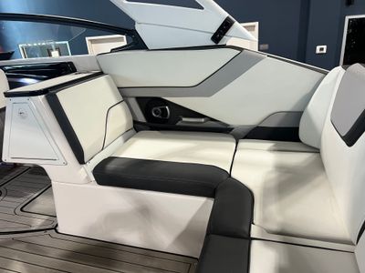 2023 Yamaha 252 SD - Photo 24