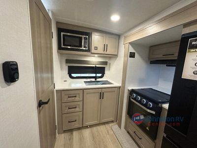 2026 Forest River RV Rockwood Mini Lite - Photo 11