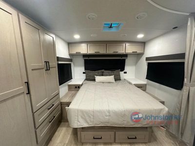 2026 Forest River RV Rockwood Mini Lite - Photo 14