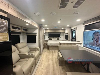 2026 Forest River RV Rockwood Mini Lite - Photo 13
