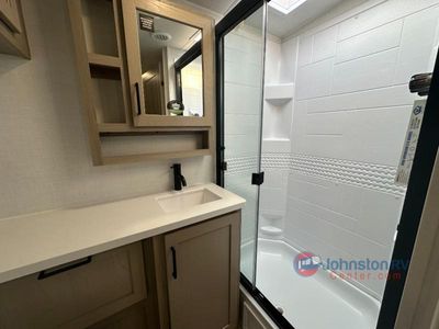 2026 Forest River RV Rockwood Mini Lite - Photo 12