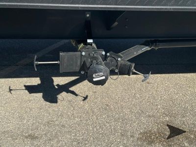 2026 Forest River RV Cherokee Grey Wolf - Photo 14