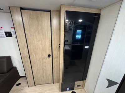 2026 Forest River RV Cherokee Grey Wolf - Photo 41