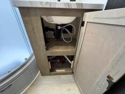 2026 Forest River RV Cherokee Grey Wolf - Photo 50