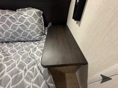 2026 Forest River RV Cherokee Grey Wolf - Photo 60