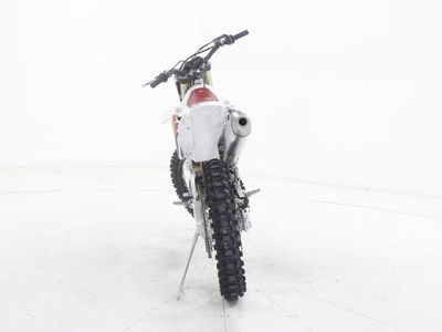 2026 Yamaha YZ250F 70th Anniversary Edition - Photo 6