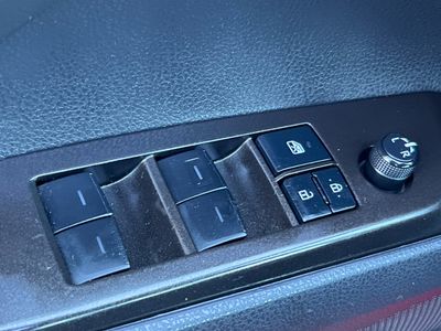2022 Toyota Camry - Photo 13
