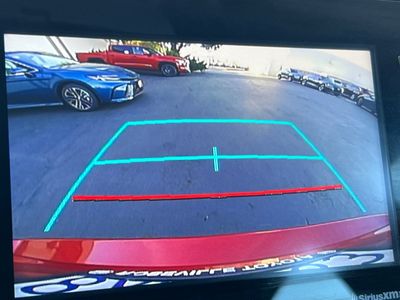2022 Toyota Camry - Photo 19