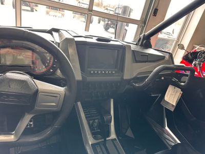 2021 Polaris RZR PRO XP 4 Premium - Photo 6