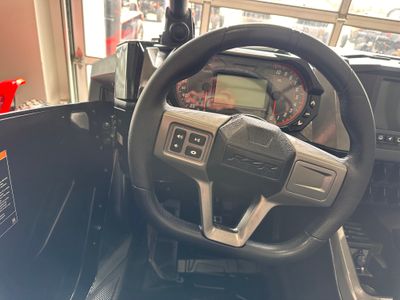 2021 Polaris RZR PRO XP 4 Premium - Photo 5