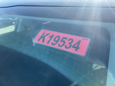 2026 Kia Seltos — photo 9 view